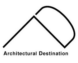 ARCHITECTURAL DESTINATION